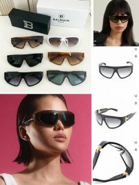 Picture of Balmain Sunglasses _SKUfw56684023fw